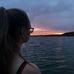 Lisa Batz - Facebook