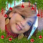 Lisa Batz - @batz_lisa - Instagram
