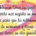 Lisa Batz - Facebook