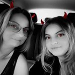 Lisa Bätz - @lissa_baetz - Instagram