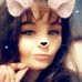 Lisa Batz - Facebook