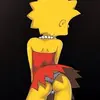 Lisa Batz - @lisabatz8 - TikTok