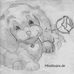 Lisa Batz - Facebook