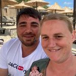 Lisa Batz - @lisabatz3 - Instagram