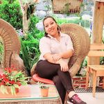 LiSa Batz - @saydecalgua - Instagram