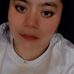 Lisa Batz - Facebook
