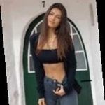 Lisa Batz - @lisabatz5452 - Instagram