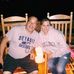 Lisa Batz - Facebook