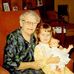 Lisa Batz - Facebook