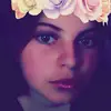 Lisa Bätz - @lisabätz - TikTok