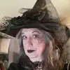 Lisa Batzloff Glasco - @lisa.batzloff.gla - TikTok
