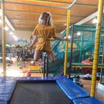 Lisa Emma Batz - @lisaemmabatz - Instagram