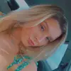 Lisa - @lisa_batz - TikTok