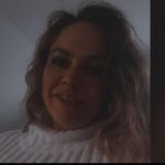 Lisa - @lisabatzler - Instagram