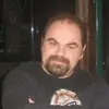 vagelisabatzis - @vagelisabatzis - TikTok
