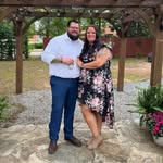 Lisa Baucom - @lisa_kay_baucom - Instagram