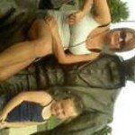 Lisa Baucom - @lisabaucom4gmailcom - Instagram