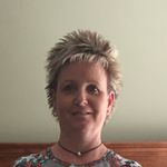 Lisa Baucom - @lularoe_lisabaucom - Instagram