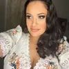 Lisa Baucom - @lisabaucom88 - TikTok