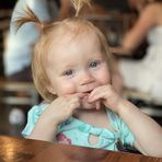 Lisa Baucom - Facebook