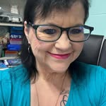 Lisa Baucom Ellis - @lisabh71 - Instagram