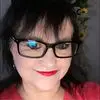 Lisa Baucom Ellis - @lisa.baucom.ellis - TikTok