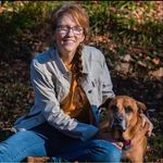 Lisa Baucom Marshall - @lbkbmarshall - Instagram