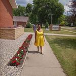 Lisa Baucom McCullough - @c_a_k_e_l_a_d_y - Instagram