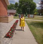 Lisa Baucom McCullough - Facebook