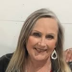 Lisa Charlene Johnson Baucom - @lisacbaucom - Instagram
