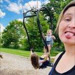 Lisa Drew - Facebook