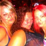 Lisa Elgin - Facebook