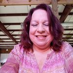 Lisa Lovelace Baucom - @lisalbaucom - Instagram
