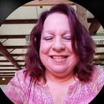 @lisa_lovelace_baucom - Instagram