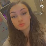 Lisa Marie Baucom - @lisamarie.skitzo - Instagram