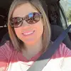 Lisa Marie Baucom - @lisamariebaucom83 - TikTok