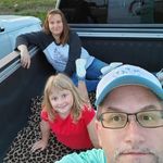 Lisa Matthews Baucom - @baucomlisa - Instagram
