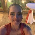 Lisa Nicole Baucom - @lisabaucom - Instagram