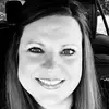 Lisa Parnell Baucom - @lisapbaucom - TikTok