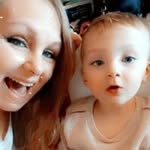 Lisa Tucker-Baucom - @tuckerbaucom - Instagram