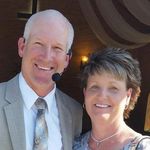 lisa.baucom - @lisa.baucom.351 - Instagram