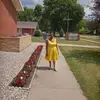 lisabaucommccullo - @lisabaucommccullo - TikTok