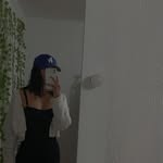 @e.lisabaumbach - Instagram