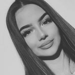 lisa baumbach - @sexyhorny2022 - Instagram