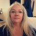 Lisa Baumbach - Facebook
