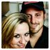 Lisa Baumbach - Facebook