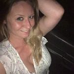 Lisa baumbach - @lbaumbach35 - Instagram