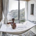 Lisa Baumbach - @baumbach_lisa - Instagram