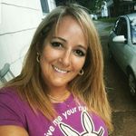lisa baumbach-schaaf - @lisa_b_schaaf - Instagram