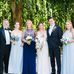 Lisa Schauwecker-Baumbach - Facebook